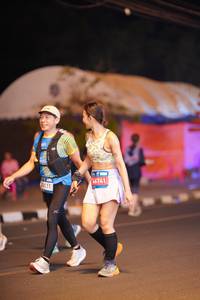 BIB: 
                            <button type="button" onclick="openModal(24606117)" class="btn btn-primary btn-sm float-right btn-popup" data-toggle="modal" data-target=".modal-high-quality">
                        <i class="fas fa-shopping-cart"></i> Add to Cart
                    </button>
                                            <button type="button" onclick="isThisMe(24606117, true)" class="btn btn-success btn-sm float-right btn-popup btn-isme hidden" data-toggle="tooltip" data-placement="bottom" title="นี่คือรูปของคุณใช่ไหม คลิกที่นี่เพื่อเอาเข้าอัลบั้ม">
                        <i class="fas fa-plus"></i> Add to album
                    </button>
                    <button type="button" onclick="isThisMe(24606117, false)" class="btn btn-warning btn-sm float-right btn-popup btn-isnotme hidden">
                        <i class="fas fa-ban"></i> Remove from album
                    </button>